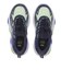 K3008 LIGHT　17-22 QS LIGHT　BLUE　704739-0002