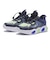 K3008 LIGHT　17-22 QS LIGHT　BLUE　704739-0002