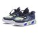 K3008 LIGHT　17-22 QS LIGHT　BLUE　704739-0002