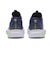 K3008 LIGHT　17-22 QS LIGHT　BLUE　704739-0002