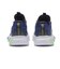 K3008 LIGHT　17-22 QS LIGHT　BLUE　704739-0002