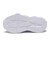 K3008 LIGHT　17-22 QS LIGHT　BLUE　704739-0002
