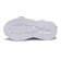 K3008 LIGHT　17-22 QS LIGHT　BLUE　704739-0002