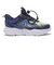 K3008 LIGHT　17-22 QS LIGHT　BLUE　704739-0002