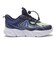K3008 LIGHT　17-22 QS LIGHT　BLUE　704739-0002