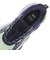 K3008 LIGHT　17-22 QS LIGHT　BLUE　704739-0002