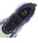 K3008 LIGHT　17-22 QS LIGHT　BLUE　704739-0002