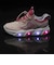 K3008 LIGHT　17-22 QS LIGHT　PINK　704739-0003