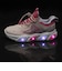 K3008 LIGHT　17-22 QS LIGHT　PINK　704739-0003