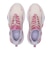 K3008 LIGHT　17-22 QS LIGHT　PINK　704739-0003