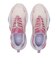 K3008 LIGHT　17-22 QS LIGHT　PINK　704739-0003