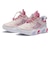 K3008 LIGHT　17-22 QS LIGHT　PINK　704739-0003