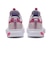 K3008 LIGHT　17-22 QS LIGHT　PINK　704739-0003