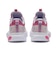 K3008 LIGHT　17-22 QS LIGHT　PINK　704739-0003