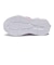 K3008 LIGHT　17-22 QS LIGHT　PINK　704739-0003