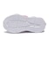 K3008 LIGHT　17-22 QS LIGHT　PINK　704739-0003