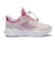 K3008 LIGHT　17-22 QS LIGHT　PINK　704739-0003