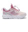 K3008 LIGHT　17-22 QS LIGHT　PINK　704739-0003
