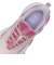 K3008 LIGHT　17-22 QS LIGHT　PINK　704739-0003