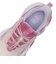 K3008 LIGHT　17-22 QS LIGHT　PINK　704739-0003