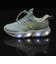 K3008 LIGHT　17-22 QS LIGHT　LT.BLUE　704739-0004