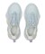 K3008 LIGHT　17-22 QS LIGHT　LT.BLUE　704739-0004