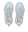 K3008 LIGHT　17-22 QS LIGHT　LT.BLUE　704739-0004