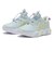 K3008 LIGHT　17-22 QS LIGHT　LT.BLUE　704739-0004