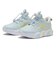 K3008 LIGHT　17-22 QS LIGHT　LT.BLUE　704739-0004