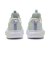 K3008 LIGHT　17-22 QS LIGHT　LT.BLUE　704739-0004