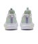 K3008 LIGHT　17-22 QS LIGHT　LT.BLUE　704739-0004