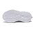 K3008 LIGHT　17-22 QS LIGHT　LT.BLUE　704739-0004