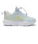 K3008 LIGHT　17-22 QS LIGHT　LT.BLUE　704739-0004