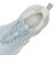 K3008 LIGHT　17-22 QS LIGHT　LT.BLUE　704739-0004