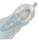 K3008 LIGHT　17-22 QS LIGHT　LT.BLUE　704739-0004
