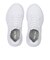 403896L　17-23 BOUNDER　*WHT　709842-0002