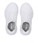 403896L　17-23 BOUNDER　*WHT　709842-0002