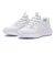 403896L　17-23 BOUNDER　*WHT　709842-0002