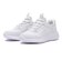 403896L　17-23 BOUNDER　*WHT　709842-0002