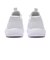 403896L　17-23 BOUNDER　*WHT　709842-0002