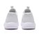 403896L　17-23 BOUNDER　*WHT　709842-0002