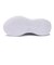 403896L　17-23 BOUNDER　*WHT　709842-0002
