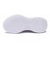 403896L　17-23 BOUNDER　*WHT　709842-0002