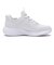 403896L　17-23 BOUNDER　*WHT　709842-0002