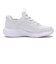 403896L　17-23 BOUNDER　*WHT　709842-0002