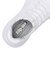 403896L　17-23 BOUNDER　*WHT　709842-0002