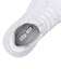 403896L　17-23 BOUNDER　*WHT　709842-0002