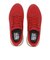 118423W　BOBS SQUAD 4 (W)　*RED　698079-0006
