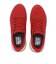 118423W　BOBS SQUAD 4 (W)　*RED　698079-0006