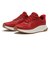 118423W　BOBS SQUAD 4 (W)　*RED　698079-0006